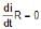 Mutual Inductance | Physics for JAMB